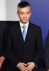 央視主持人亞寧的現狀 亞寧和誰在一起了 1
