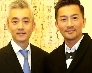 央視主持人亞寧的現狀 亞寧和誰在一起了 6