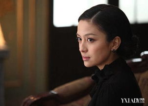 齊芳結婚了嗎 齊芳老公到底是誰 3