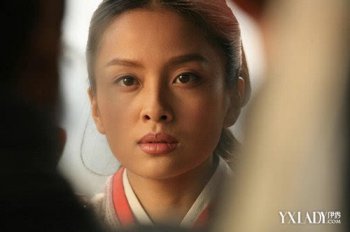 齊芳結婚了嗎 齊芳老公到底是誰 2