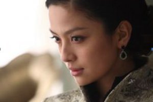 齊芳結(jié)婚了嗎 齊芳老公到底是誰