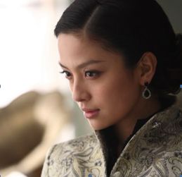 齊芳結婚了嗎 齊芳老公到底是誰 1
