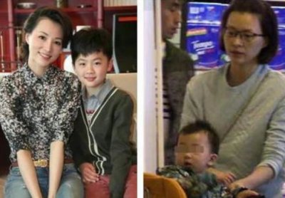 董卿是什么國籍? 董卿還是中國國籍嗎 3