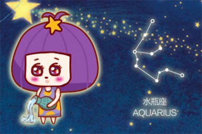 外柔內(nèi)剛女孩子好嗎 這種女生惹不得 3