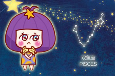 外柔內(nèi)剛女孩子好嗎 這種女生惹不得 2