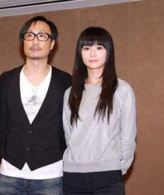 鄭中基蔡卓妍什么時候結(jié)婚的 蔡卓妍的婚史 4