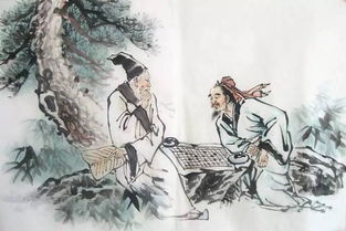 戾氣重的人有哪些特征 會(huì)有一種莫名的殺氣 1