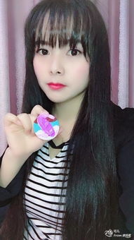 魔力瘦果凍效果怎么樣 魔力瘦果凍真的能瘦嗎 4