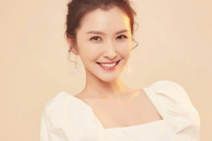 重生之門李淑婷是誰演的 結局是什么？