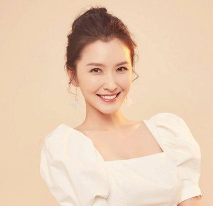 重生之門李淑婷是誰演的 結(jié)局是什么？ 1