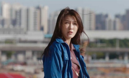 重生之門李淑婷是誰演的 結(jié)局是什么？ 2