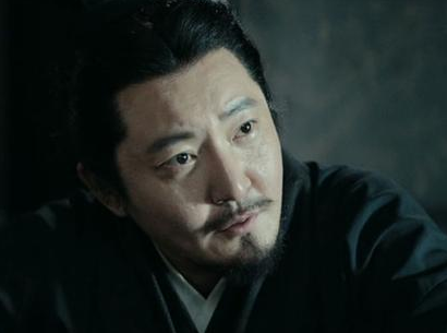 風起隴西陳恭是燭龍嗎 3