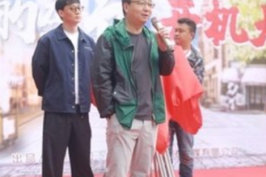 燦爛的季節電視劇講的什么
