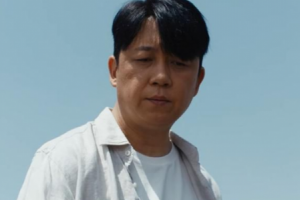 重生之門莊耀柏是警察嗎