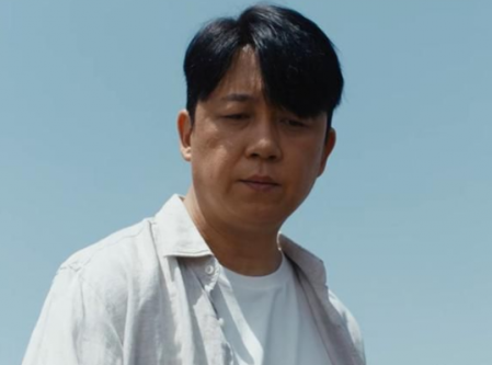 重生之門莊耀柏是警察嗎 1