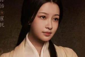 風起隴西燭龍真實身份 男主都是實力派