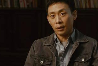 重生之門莊耀柏是好人嗎 結局是什么 2