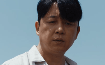 重生之門莊文杰是反派嘛 為什么厭惡父親 2