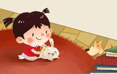 中秋節(jié)好聽的兒歌 中秋節(jié)的兒歌有哪些 3