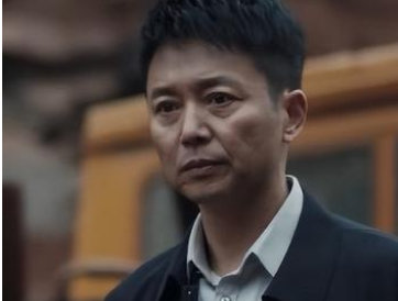 決戰是什么類型電視劇 講的什么故事 1