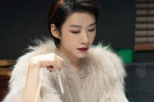 決戰主演是誰 決戰在哪個平臺可以看