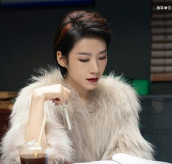 決戰主演是誰 決戰在哪個平臺可以看 1