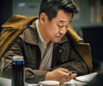 決戰主演是誰 決戰在哪個平臺可以看 2