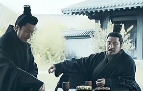 風(fēng)起隴西人物結(jié)局 風(fēng)起隴西結(jié)局分析 2