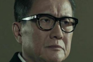 無間講的什么 《無間》劇情介紹