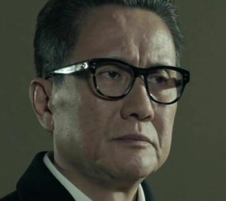 無(wú)間講的什么 《無(wú)間》劇情介紹 1