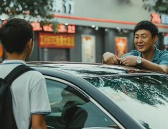 無(wú)間講的什么 《無(wú)間》劇情介紹 2