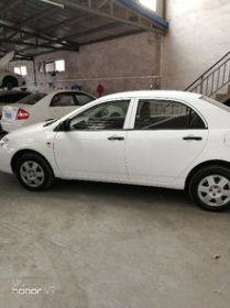 比亞迪f3能注冊滴滴快車嗎 1