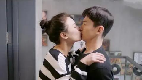白敬亭不拍吻戲的原因 為什么叫懷柔王子 2