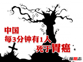 李詠得了什么癌癥 李詠為什么治不好 12