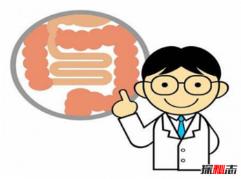 李詠得了什么癌癥 李詠為什么治不好 7