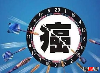 李詠得了什么癌癥 李詠為什么治不好 13
