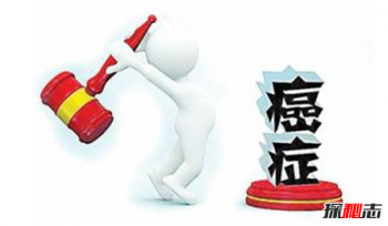 李詠得了什么癌癥 李詠為什么治不好 14