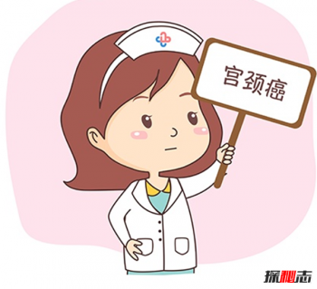 李詠得了什么癌癥 李詠為什么治不好 3
