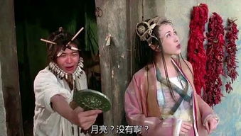大悲咒的歷史由來 大悲咒是招鬼還是驅鬼 1