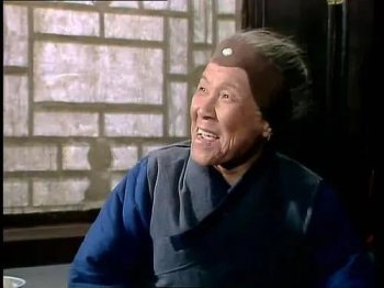 沙玉華個人資料 沙玉華還健在嗎 3