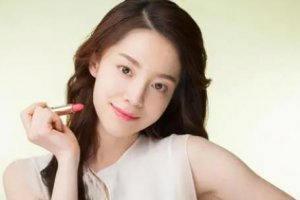 初吻給了5684是什么意思 女人初吻一般給了誰(shuí)