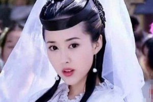 仙女投胎的人是怎樣的 仙女投胎的特征