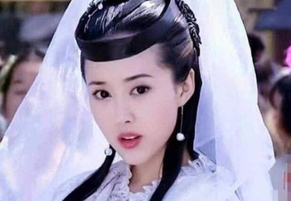 仙女投胎的人是怎樣的 仙女投胎的特征 1