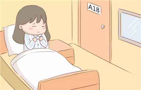 女人的腎陽虛與陰虛怎樣區(qū)別 一般癥狀表現(xiàn) 3