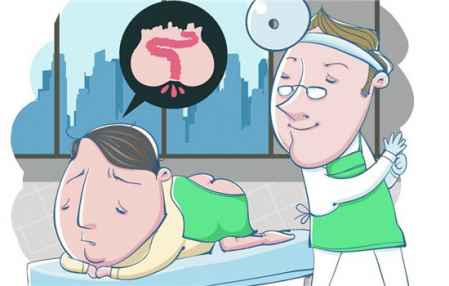 女人的腎陽虛與陰虛怎樣區(qū)別 一般癥狀表現(xiàn) 2