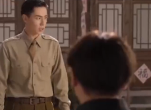 良辰好景知幾何好看嗎 講的什么劇情 1