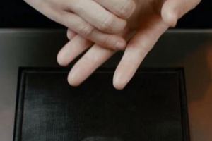 重生之門月神之淚數字含義