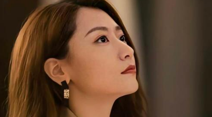 請叫我總監寧檬的結局 寧檬愛情事業雙豐收 2