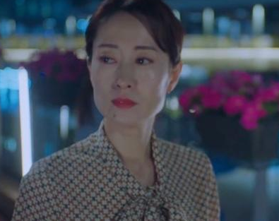 女士的法則劇情介紹 最大的看點是什么 4