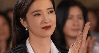 請叫我總監劇情介紹 請叫我總監人物介紹 2